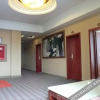 Отель Jinwangjiao Hotel, фото 8
