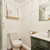 Отель Le Sevigne - Cosy & Clean, фото 7
