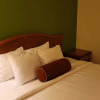 Отель Econo Lodge, фото 5