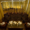Отель E-Outfitting Golden Country Hotel, фото 17