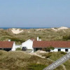 Отель Rødhus Feriecenter, фото 14