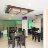 Отель OYO 12656 Hotel Green View International, фото 11