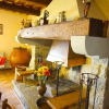 Отель Agriturismo Casavecchia, фото 5