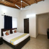 Отель OYO 19001 Home Elegant Stay Bhowali, фото 3