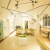 Отель Guilin Triple Happiness Youth Hostel, фото 8