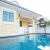 Отель Baan Plathong Pool Villa Hua Hin, фото 6