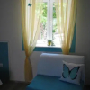 Отель Apartments and Room Lemon, фото 4