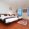 Отель Jia Ying Beach Resort B&B, фото 3