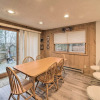 Отель Cozy Mountain Retreat w/ Deck ~ 3 Mi to Mount Snow, фото 9