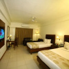 Отель Renest Gandhidham, фото 4