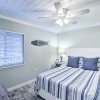 Отель Fernandina Beach Condo w/ Pool & Beach Access!, фото 6