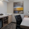 Отель SpringHill Suites by Marriott New Orleans Warehouse Arts District, фото 24