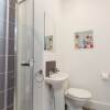 Отель Townhouse Plus @ 40 West St, фото 10