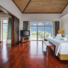 Отель Swissôtel Sanya Yalong Bay, фото 2