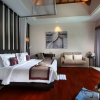 Отель Aria Luxury Villa And Spa, фото 3