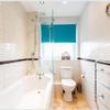 Отель Gayton Court 2-Bedroom Flat in the Centre of Reigate, фото 7