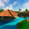 Отель Paradise Resort Hotel, фото 21