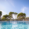 Отель Provence Country Club (LSS200), фото 15