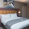 Отель Holiday Inn Mutare, an IHG Hotel, фото 6