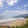Отель Kamaole Sands - Maui Condo & Home, фото 6