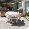 Отель House With one Bedroom in Aubagne, With Pool Access and Enclosed Garde, фото 19