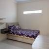 Отель OYO 91332 City-m Urban Homestay Syariah, фото 13