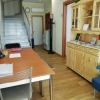 Отель Camere Bolzano Da Glauco, фото 13