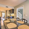 Отель Hilton Head Resort Condo: 1/2 Mi to Coligny Beach!, фото 10