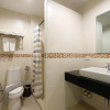 Отель Wongamat Privacy Residence & Resort, фото 17