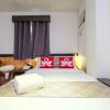 Отель ZEN Rooms Blue Dawn Station 3, фото 21