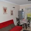 Отель Apartament Kawowy - Apartamenty 5d, фото 1