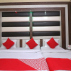 Отель OYO 22242 Maa Rudrani Resort, фото 13