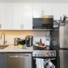 Отель 2BR Units With King Bed - Mins to Byward Market, фото 9