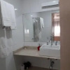 Отель Lorena Apartment, фото 2