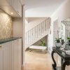 Отель Awesome Home in Krasica With Outdoor Swimming Pool, Wifi and 2 Bedrooms, фото 13