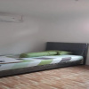 Отель SPOT ON 91616 Kharisma Guest House, фото 25