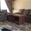 Отель Guest House Vip, фото 12