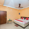 Отель OYO 9746 Samudra Kannya Guest House, фото 7