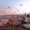 Отель Cappadocia Cave Suites Hotel - Special Class, фото 7