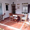 Отель House With 2 Bedrooms in Roses, With Wonderful sea View, Pool Access a, фото 12