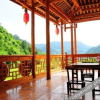 Отель Zhiyuan Inn, фото 7