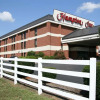 Отель Hampton Inn Somerset, KY, фото 25