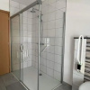 Отель Cozy Apartment in Paliseul With Garden, фото 5