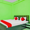 Отель OYO Flagship 806669 Hotel Kadambari, фото 3