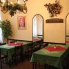 Отель Penzion Hotel Morrison, фото 17