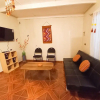 Отель Casa Sutar 1 y 2, фото 18