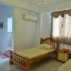 Отель Happy feet Youth B&B, фото 34