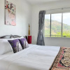 Отель Private Pool Villa for Family & Friends, фото 42