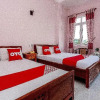 Отель Tulip Motel by OYO Rooms, фото 5