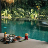 Отель Devi Villa Canggu, фото 4